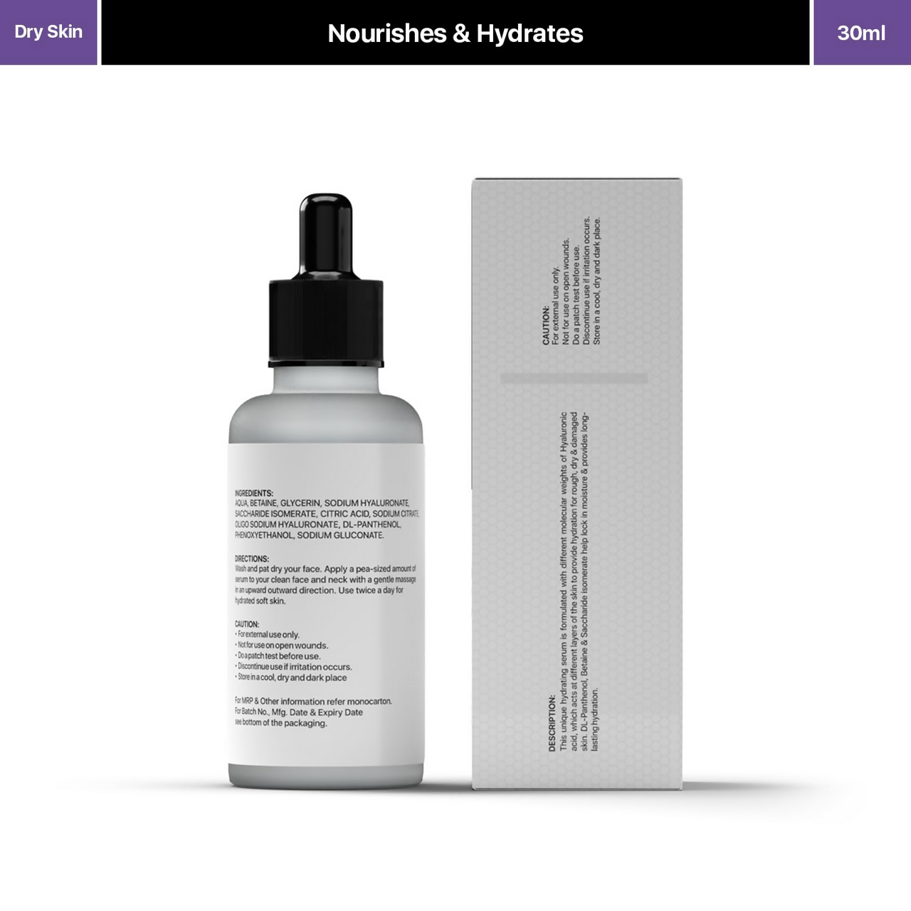 https://cdn.shopify.com/s/files/1/1857/6931/files/hjsqNvGWBH.png?v=1724053747