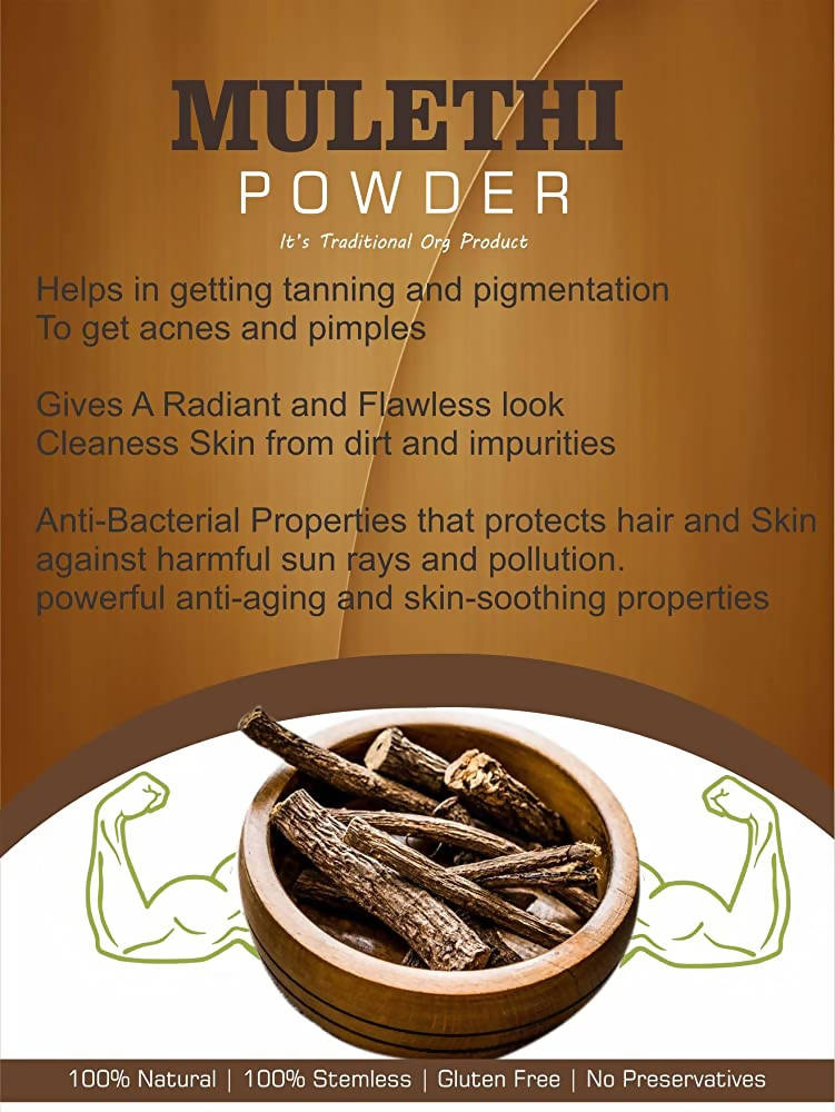 https://cdn.shopify.com/s/files/1/1857/6931/products/hjyZbXqPsD.jpg?v=1651231213