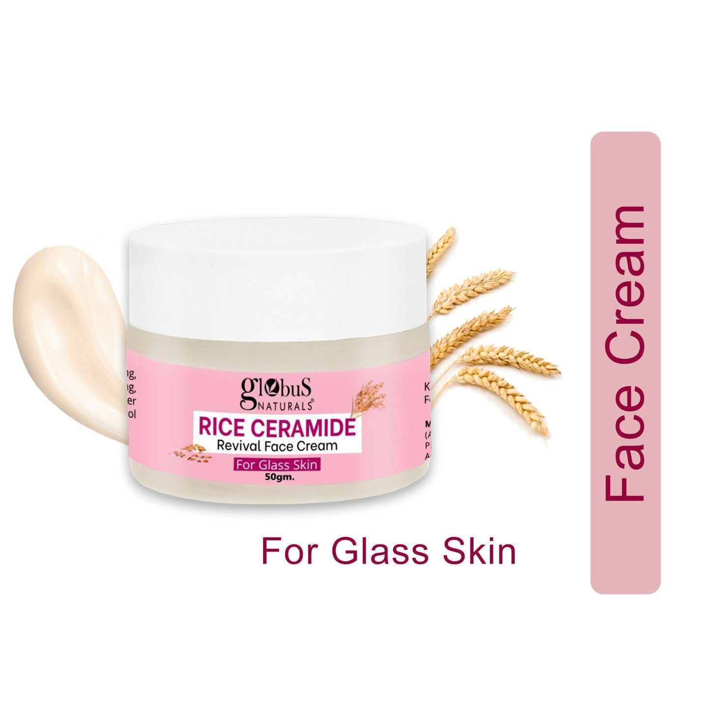 https://cdn.shopify.com/s/files/1/1857/6931/files/hk1vwB4cfJ.jpg?v=1758883732