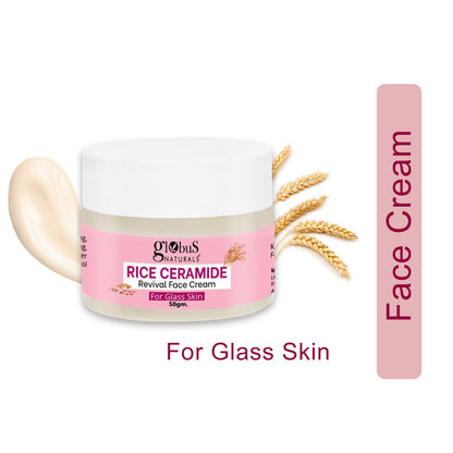 https://cdn.shopify.com/s/files/1/1857/6931/files/hk1vwB4cfJ.jpg?v=1758883732