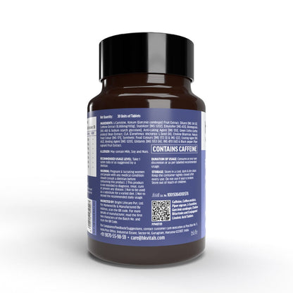 https://cdn.shopify.com/s/files/1/1857/6931/files/hk3.jpg?v=1763379803