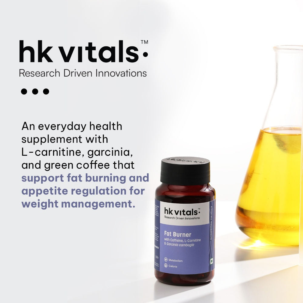 https://cdn.shopify.com/s/files/1/1857/6931/files/hk4.jpg?v=1763379803