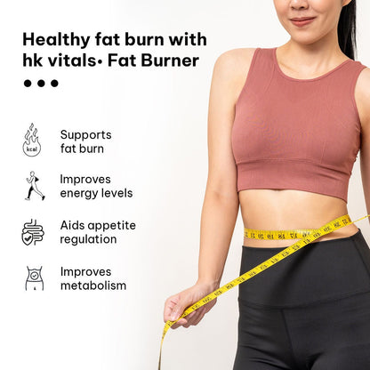 https://cdn.shopify.com/s/files/1/1857/6931/files/hk5.jpg?v=1763379803