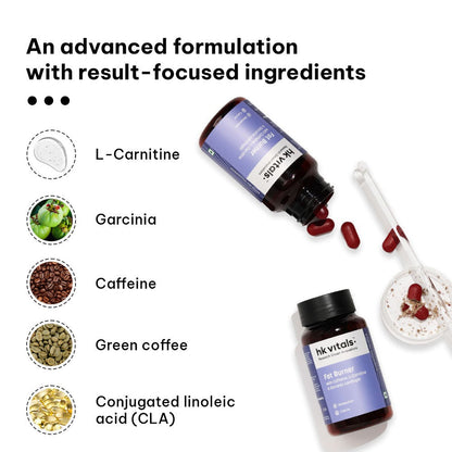https://cdn.shopify.com/s/files/1/1857/6931/files/hk6.jpg?v=1763379803