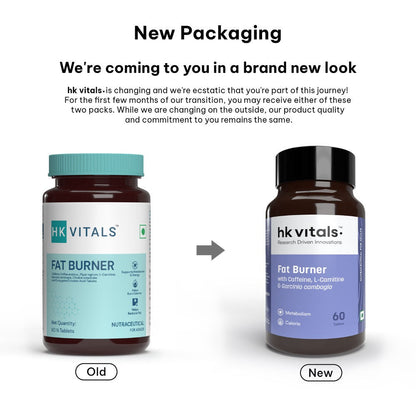 https://cdn.shopify.com/s/files/1/1857/6931/files/hk8.jpg?v=1763379803
