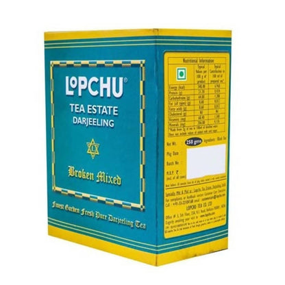 https://cdn.shopify.com/s/files/1/1857/6931/products/hk8noEBhWp.jpg?v=1625491228