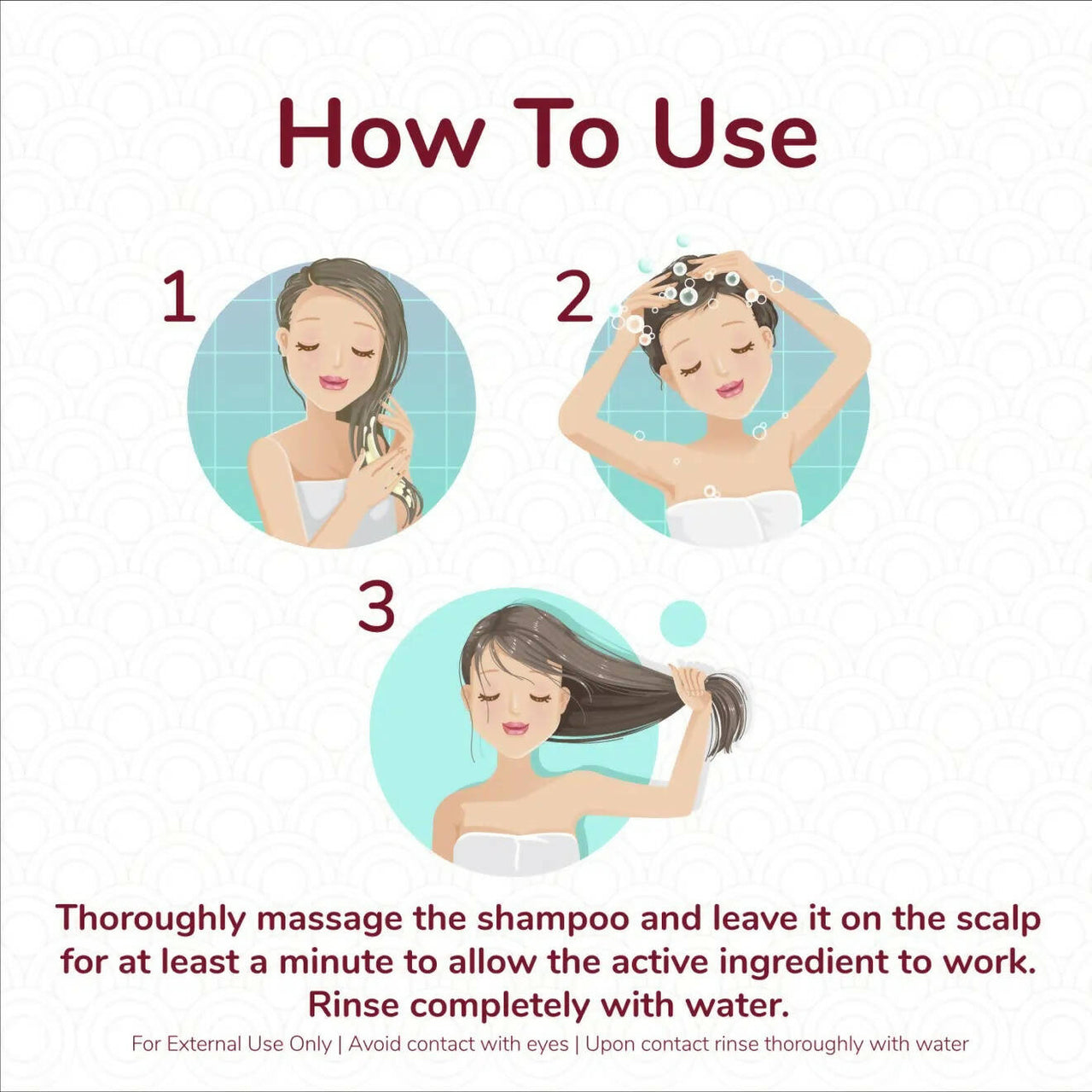 https://cdn.shopify.com/s/files/1/1857/6931/products/hkBngoWDoX.jpg?v=1666437259