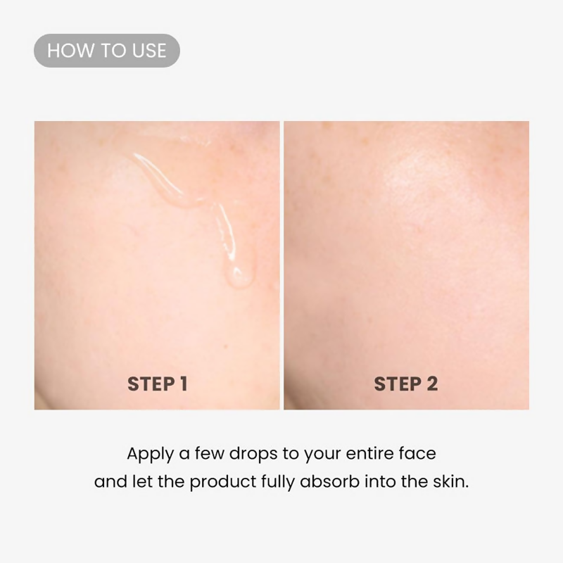 https://cdn.shopify.com/s/files/1/1857/6931/files/hkF0sV9wBN.png?v=1731656874