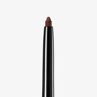 https://cdn.shopify.com/s/files/1/1857/6931/products/hkHgVAfoLl.jpg?v=1623124429