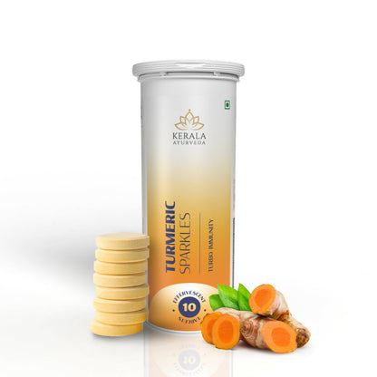 https://cdn.shopify.com/s/files/1/1857/6931/products/hkHrFdvMN5.jpg?v=1671010447