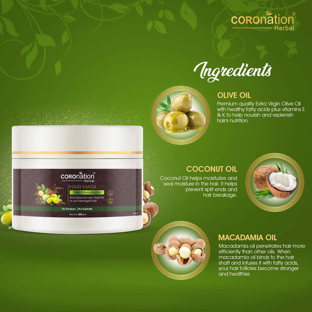 https://cdn.shopify.com/s/files/1/1857/6931/products/hkK4T2IojV.jpg?v=1651317963