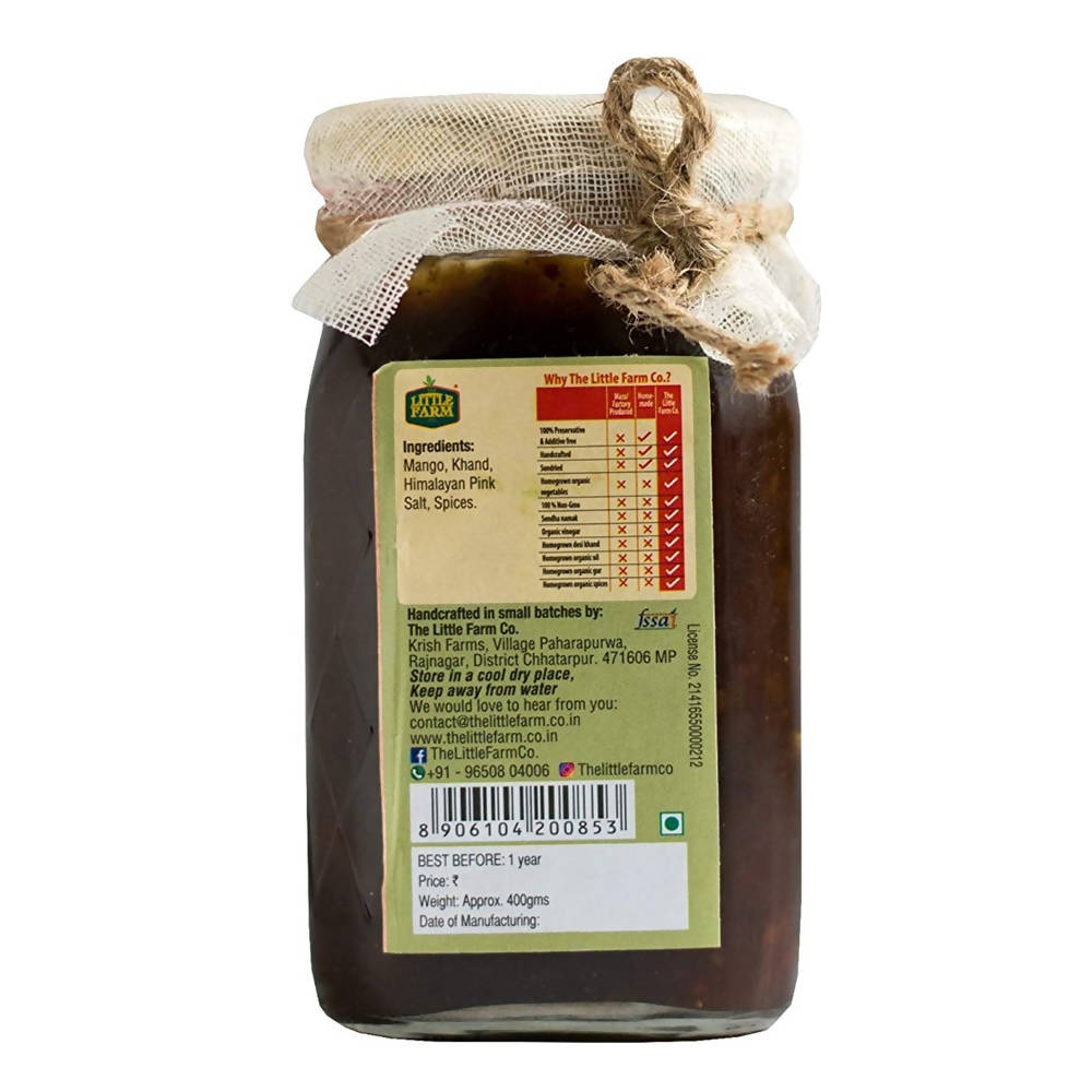 https://cdn.shopify.com/s/files/1/1857/6931/products/hkNB4U9AOr.jpg?v=1646810557