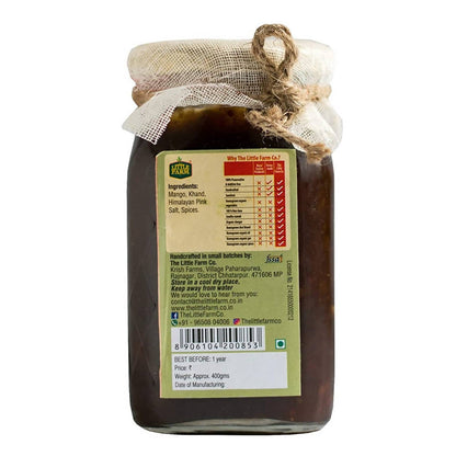 https://cdn.shopify.com/s/files/1/1857/6931/products/hkNB4U9AOr.jpg?v=1646810557
