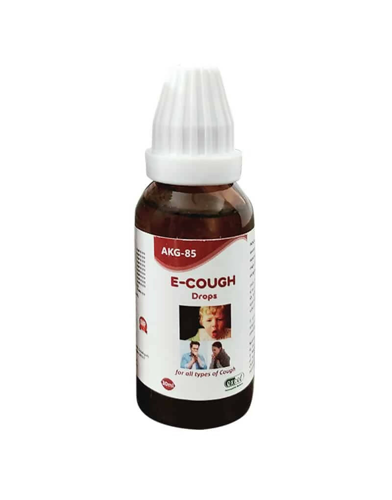 https://cdn.shopify.com/s/files/1/1857/6931/products/hkNs90uk3V.jpg?v=1698239193