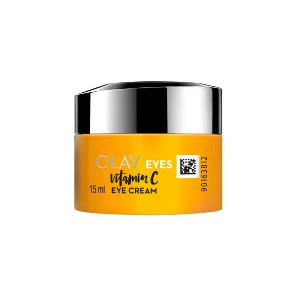 https://cdn.shopify.com/s/files/1/1857/6931/products/hkQxcAjPZJ.jpg?v=1749192919