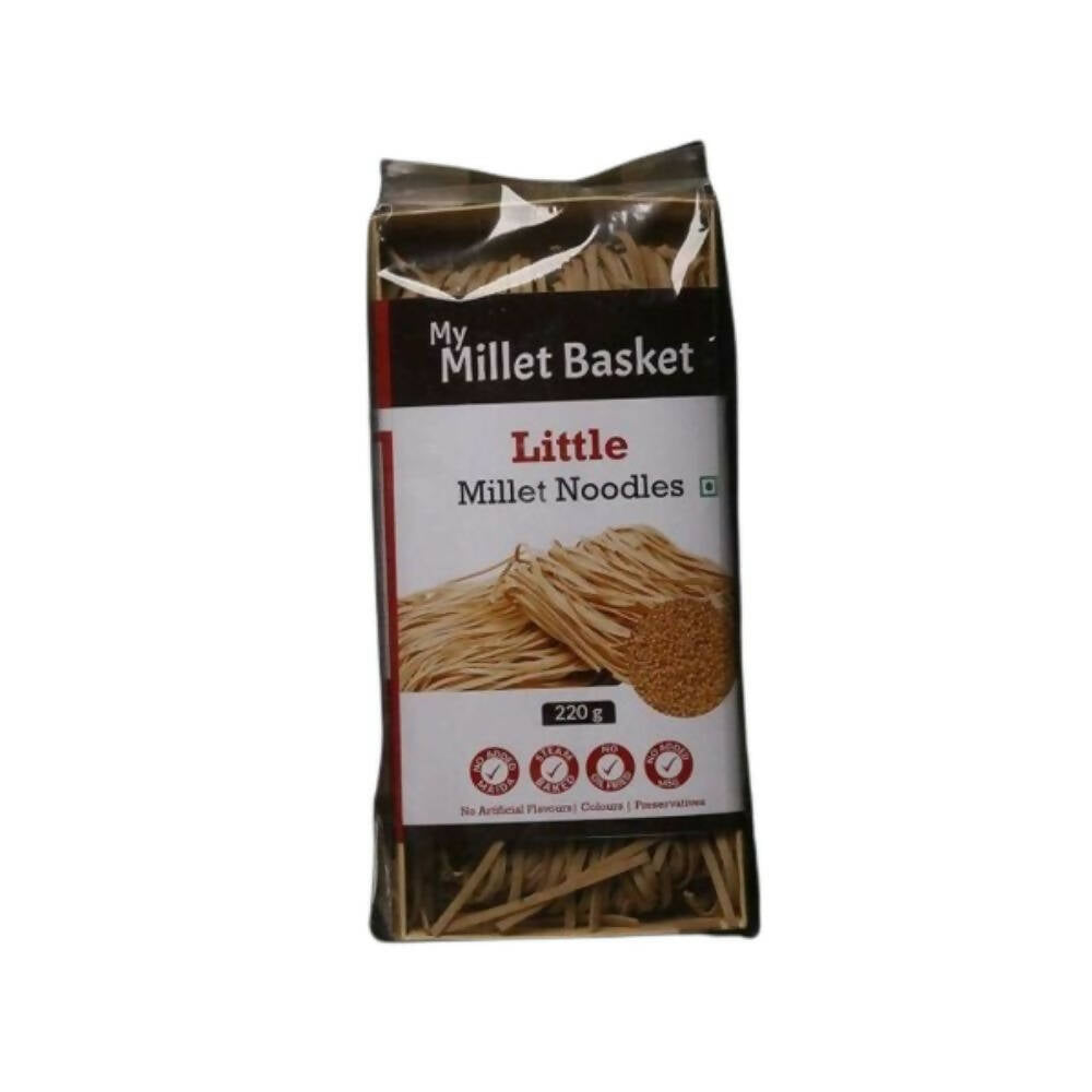 https://cdn.shopify.com/s/files/1/1857/6931/products/hkWDNPamPy.jpg?v=1762426814