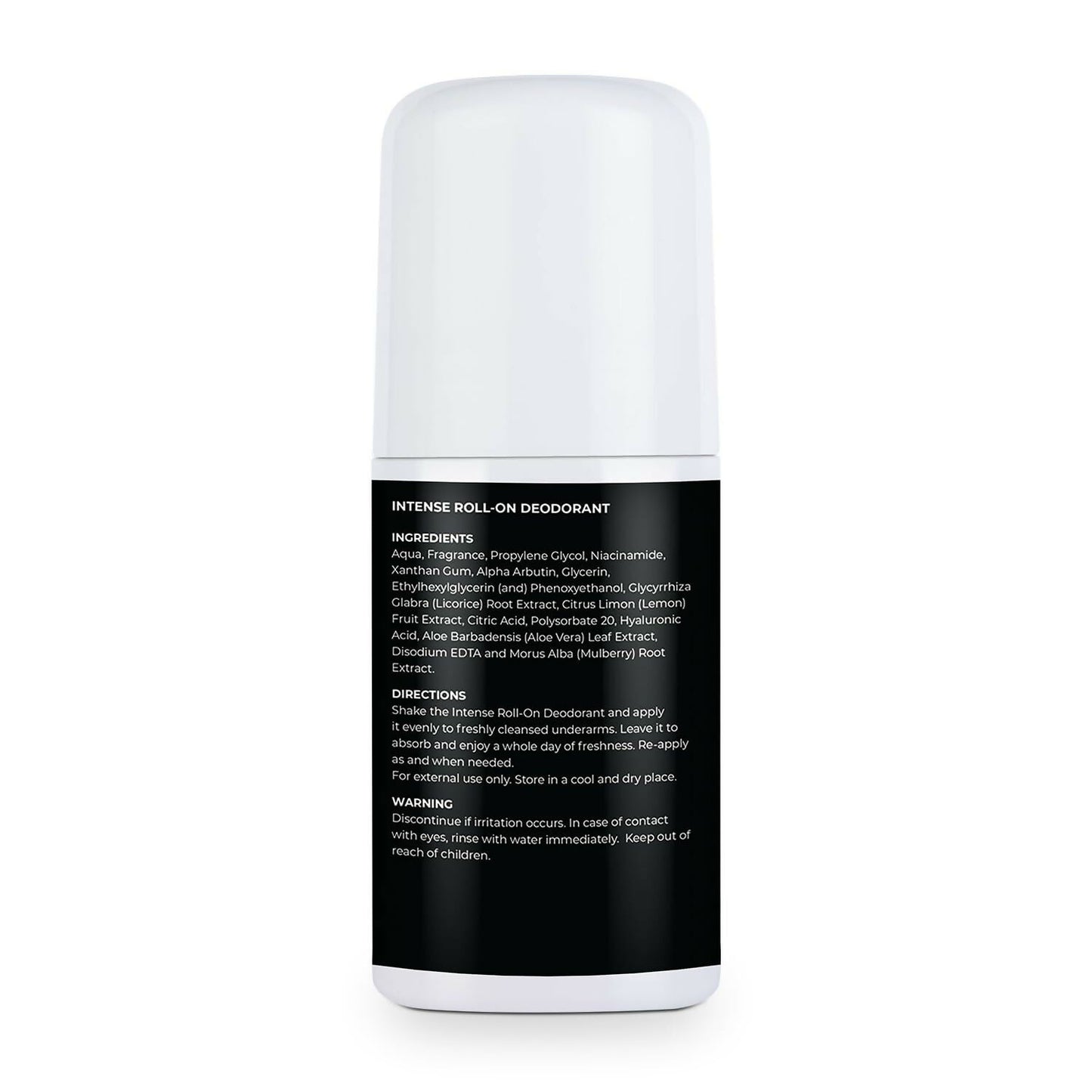 https://cdn.shopify.com/s/files/1/1857/6931/files/hkYCGILdYC.jpg?v=1729166475
