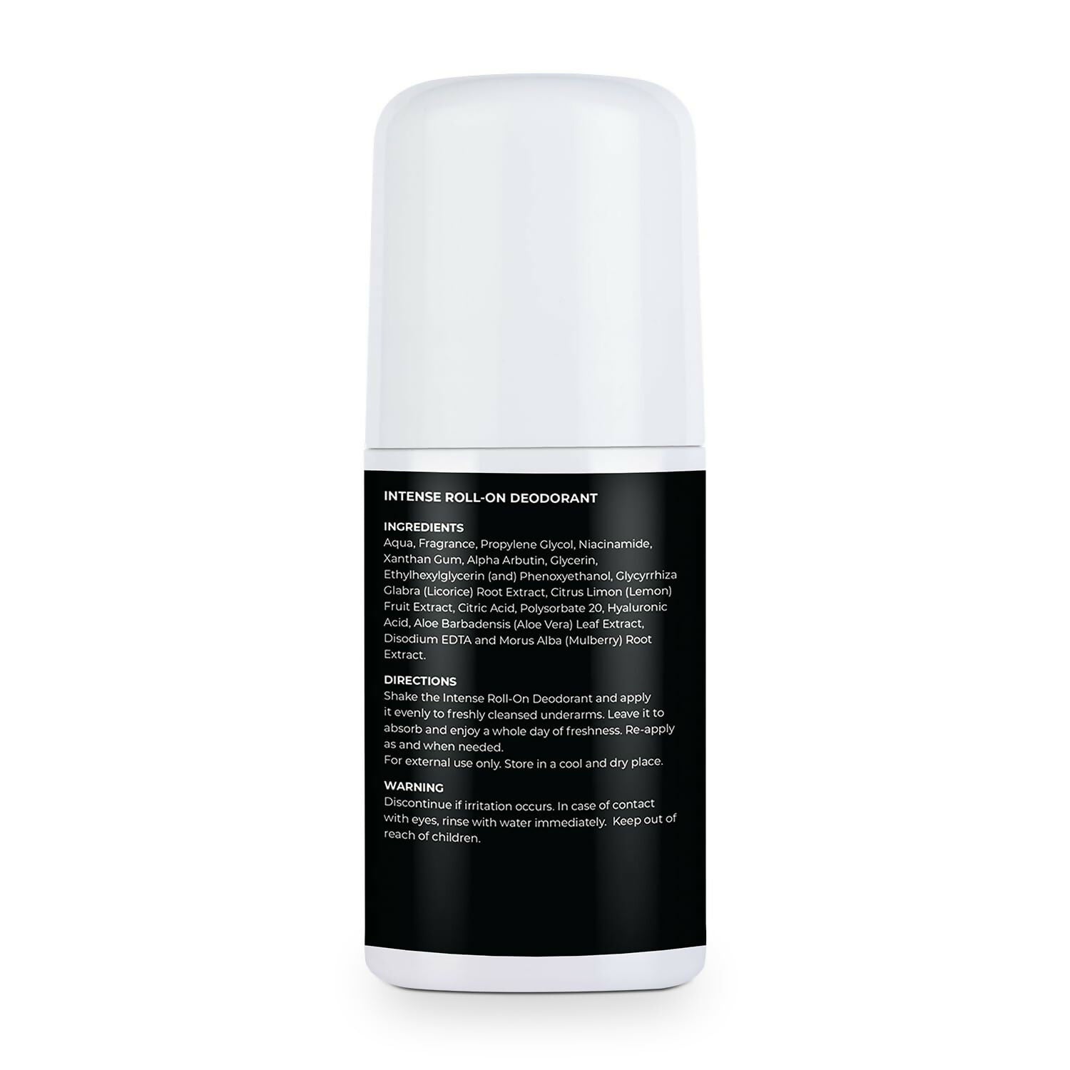 https://cdn.shopify.com/s/files/1/1857/6931/files/hkYCGILdYC.jpg?v=1729166475