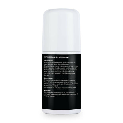 https://cdn.shopify.com/s/files/1/1857/6931/files/hkYCGILdYC.jpg?v=1729166475