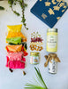 https://cdn.shopify.com/s/files/1/1857/6931/products/hkZ4A6cCmY.jpg?v=1762432461