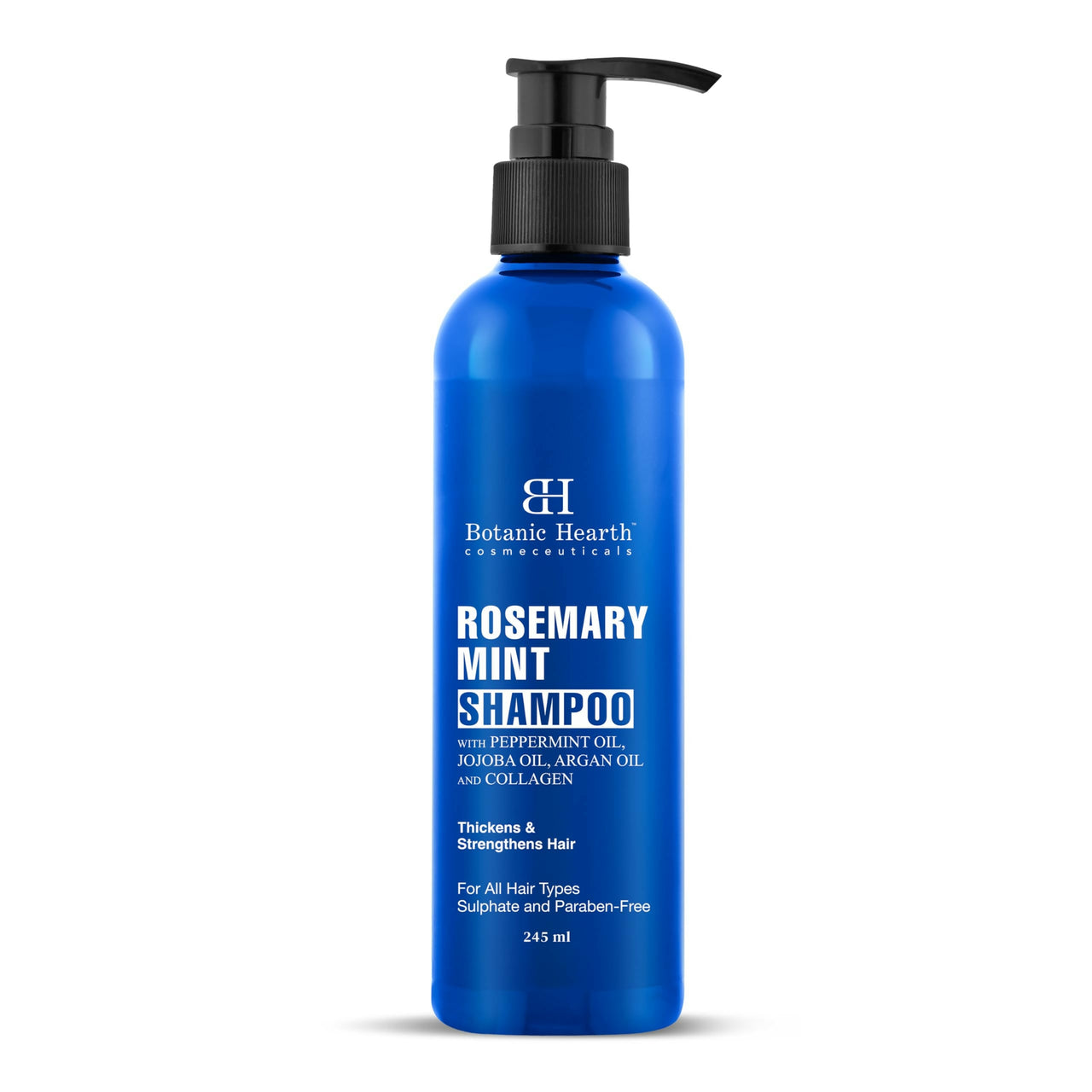 https://cdn.shopify.com/s/files/1/1857/6931/files/hkZHquYsvR.jpg?v=1758191823