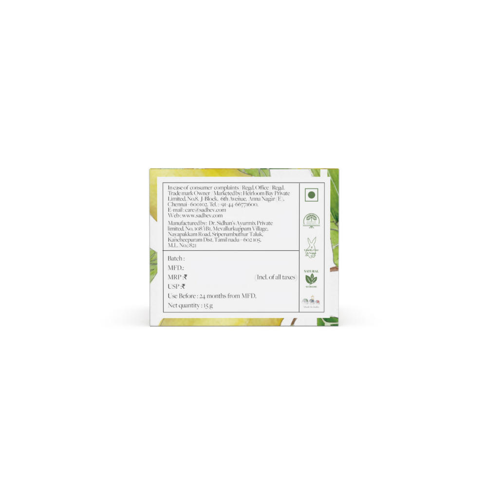 https://cdn.shopify.com/s/files/1/1857/6931/files/hkbXz89yhs.png?v=1718950922