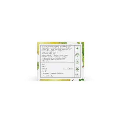 https://cdn.shopify.com/s/files/1/1857/6931/files/hkbXz89yhs.png?v=1718950922