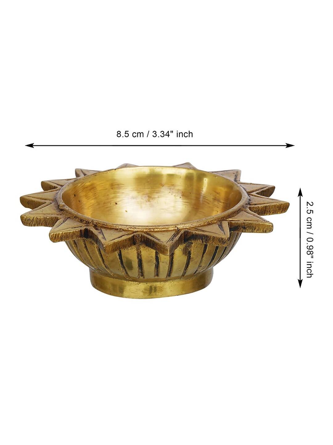 https://cdn.shopify.com/s/files/1/1857/6931/products/hkc2wZ6bfo.jpg?v=1706190457
