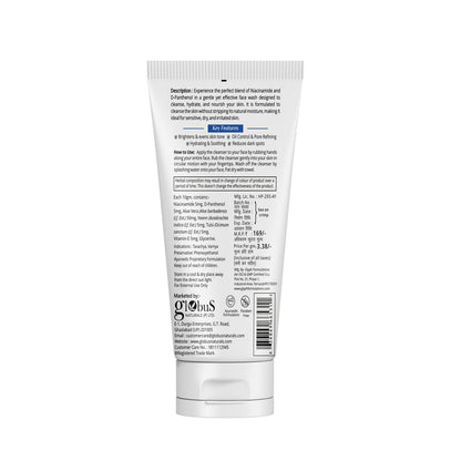 https://cdn.shopify.com/s/files/1/1857/6931/files/hkd0p1LYZz.jpg?v=1758881932
