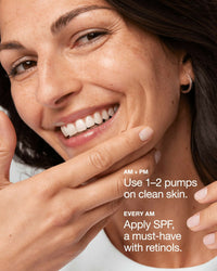 https://cdn.shopify.com/s/files/1/1857/6931/files/hkf7ENi1IN.jpg?v=1716814184