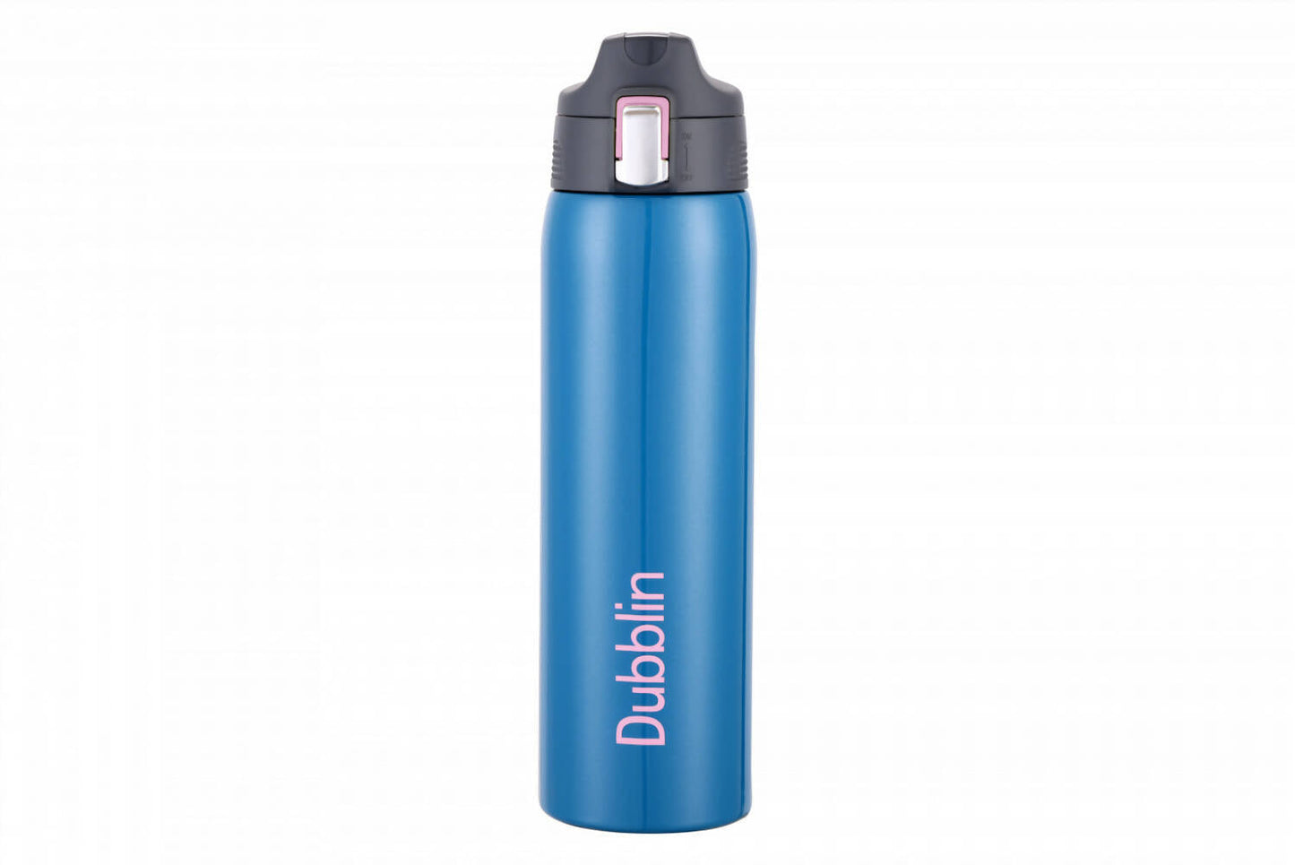 https://cdn.shopify.com/s/files/1/1857/6931/products/hkg6eLF6kA.jpg?v=1665835955