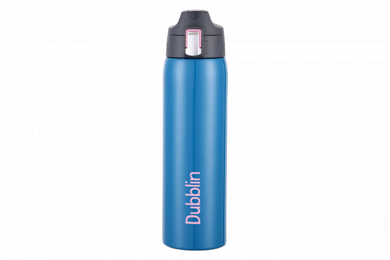 https://cdn.shopify.com/s/files/1/1857/6931/products/hkg6eLF6kA.jpg?v=1665835955
