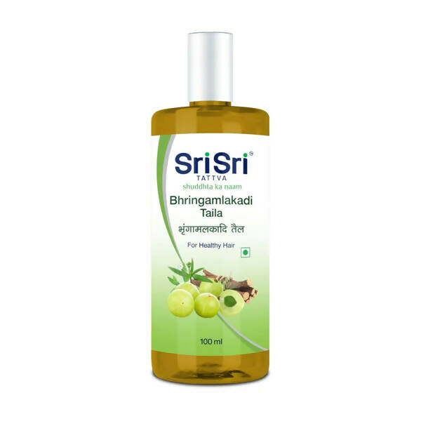 https://cdn.shopify.com/s/files/1/1857/6931/products/hkgsNVvn2Q.jpg?v=1673245606