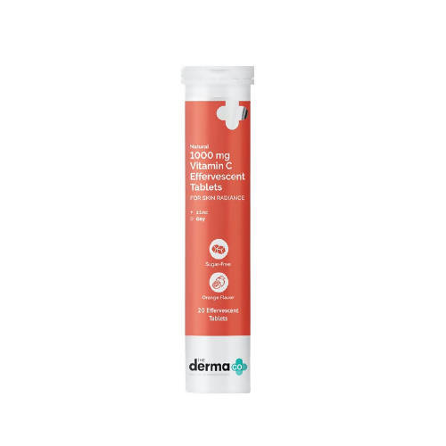 https://cdn.shopify.com/s/files/1/1857/6931/products/hkmShzIH5K.jpg?v=1633055469