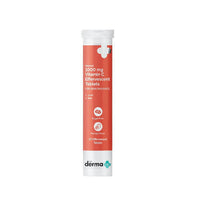 https://cdn.shopify.com/s/files/1/1857/6931/products/hkmShzIH5K.jpg?v=1633055469