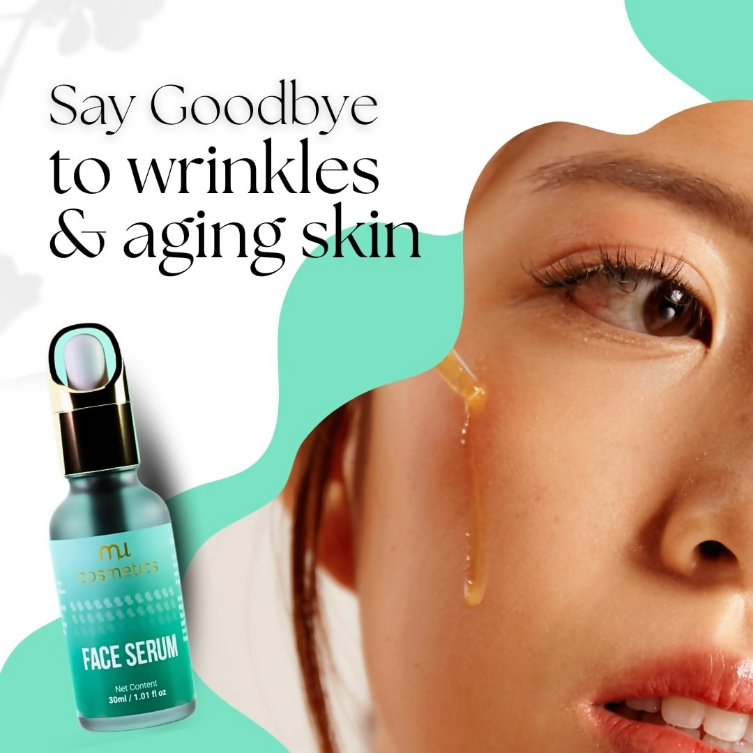 https://cdn.shopify.com/s/files/1/1857/6931/files/hkqBtBccT3.png?v=1734519533