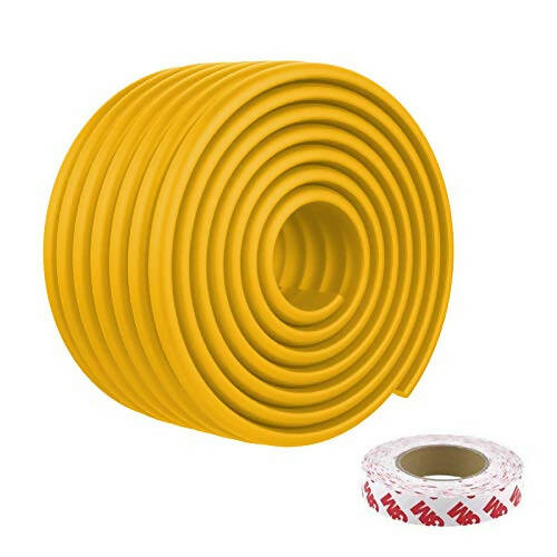 https://cdn.shopify.com/s/files/1/1857/6931/products/hksK5lbF12.jpg?v=1762347594