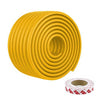 https://cdn.shopify.com/s/files/1/1857/6931/products/hksK5lbF12.jpg?v=1762347594