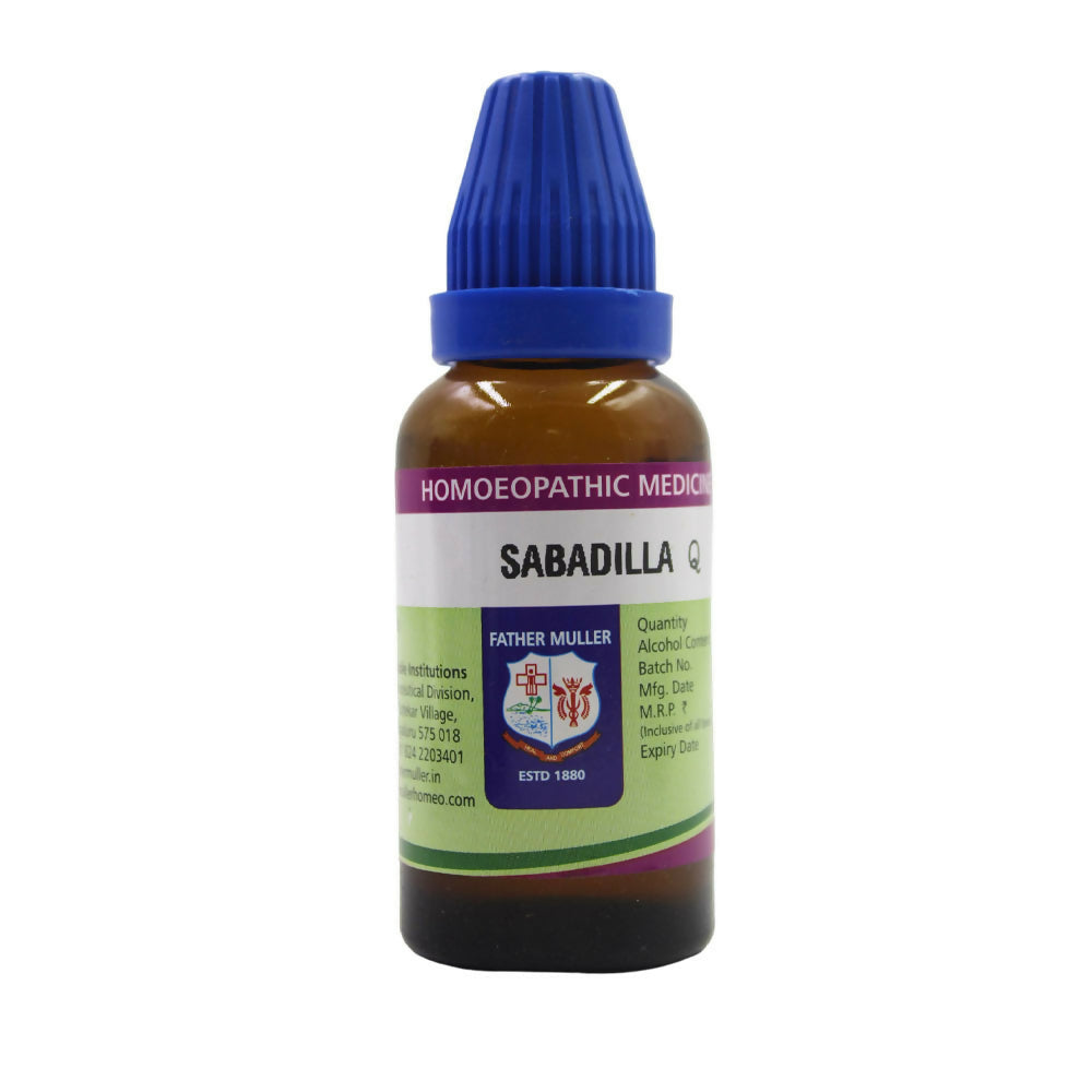 https://cdn.shopify.com/s/files/1/1857/6931/files/hkt3Y3wzia.jpg?v=1716986597