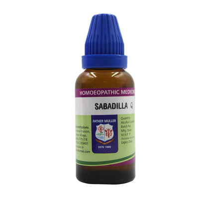 https://cdn.shopify.com/s/files/1/1857/6931/files/hkt3Y3wzia.jpg?v=1716986597