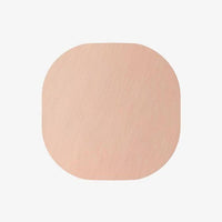 https://cdn.shopify.com/s/files/1/1857/6931/products/hkzbpaPpu9.jpg?v=1623482061