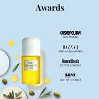 https://cdn.shopify.com/s/files/1/1857/6931/files/hl0sZlYGXm.jpg?v=1732887331
