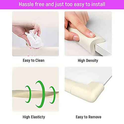 https://cdn.shopify.com/s/files/1/1857/6931/products/hl362KtKfy.jpg?v=1668075086
