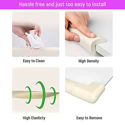 https://cdn.shopify.com/s/files/1/1857/6931/products/hl362KtKfy.jpg?v=1668075086