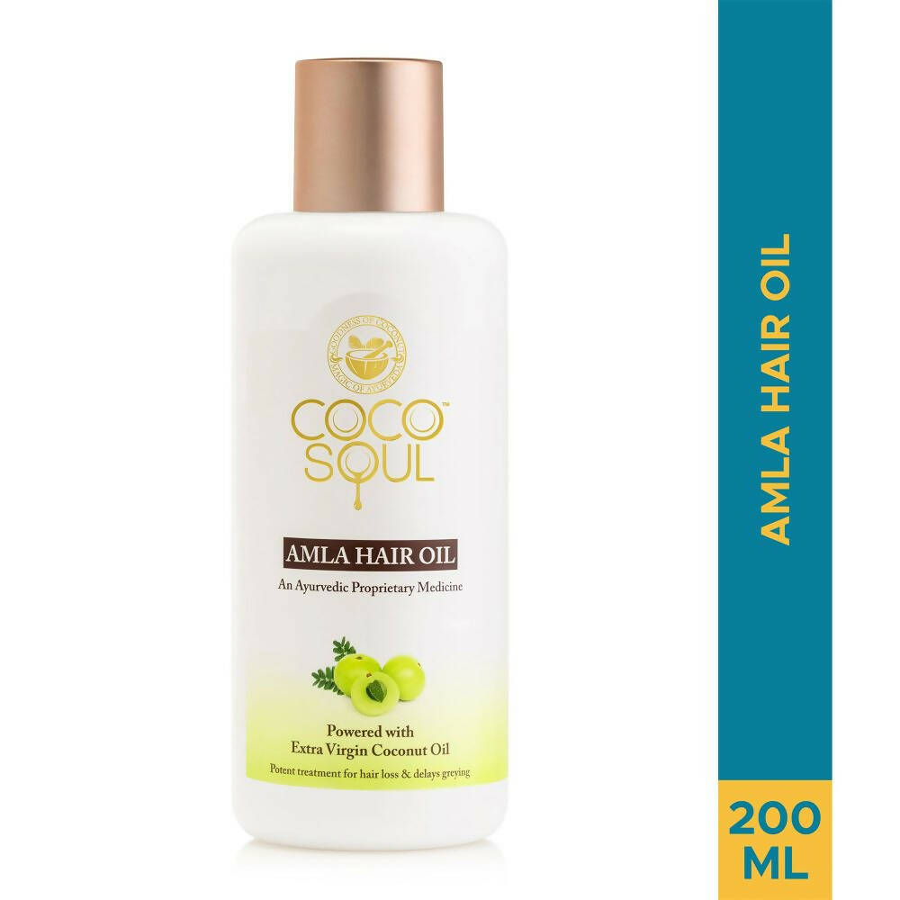 https://cdn.shopify.com/s/files/1/1857/6931/products/hl4mZ6HcRt.jpg?v=1687330439