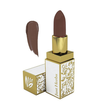 https://cdn.shopify.com/s/files/1/1857/6931/products/hl5fHH7jru.jpg?v=1759273325