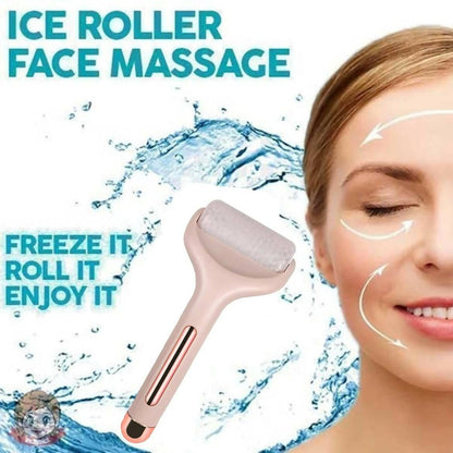 https://cdn.shopify.com/s/files/1/1857/6931/products/hlDtky7fdH.jpg?v=1685794027