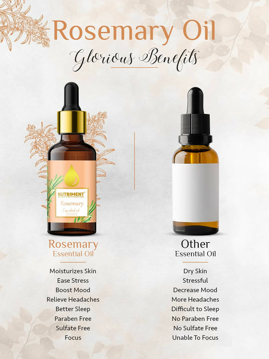 https://cdn.shopify.com/s/files/1/1857/6931/products/hlFrqDtqML.jpg?v=1683009146
