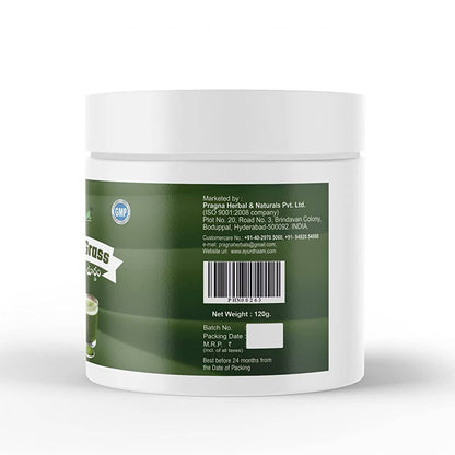 https://cdn.shopify.com/s/files/1/1857/6931/products/hlHXmchrlF.jpg?v=1645189893