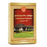 https://cdn.shopify.com/s/files/1/1857/6931/files/hlMP4QbaoG.png?v=1750844818